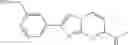 Fig. 290 - 2-phenylimidazo[1,2-a]pyrimidines as imaging agents