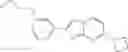 Fig. 291 - 2-phenylimidazo[1,2-a]pyrimidines as imaging agents