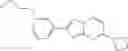 Fig. 293 - 2-phenylimidazo[1,2-a]pyrimidines as imaging agents