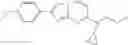 Fig. 294 - 2-phenylimidazo[1,2-a]pyrimidines as imaging agents