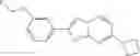 Fig. 296 - 2-phenylimidazo[1,2-a]pyrimidines as imaging agents