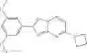 Fig. 299 - 2-phenylimidazo[1,2-a]pyrimidines as imaging agents