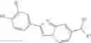 Fig. 30 - 2-phenylimidazo[1,2-a]pyrimidines as imaging agents
