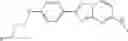 Fig. 302 - 2-phenylimidazo[1,2-a]pyrimidines as imaging agents