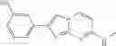 Fig. 303 - 2-phenylimidazo[1,2-a]pyrimidines as imaging agents