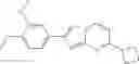 Fig. 306 - 2-phenylimidazo[1,2-a]pyrimidines as imaging agents