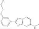 Fig. 307 - 2-phenylimidazo[1,2-a]pyrimidines as imaging agents