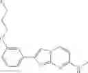 Fig. 308 - 2-phenylimidazo[1,2-a]pyrimidines as imaging agents