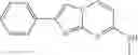 Fig. 31 - 2-phenylimidazo[1,2-a]pyrimidines as imaging agents