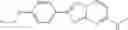 Fig. 310 - 2-phenylimidazo[1,2-a]pyrimidines as imaging agents