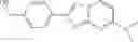 Fig. 313 - 2-phenylimidazo[1,2-a]pyrimidines as imaging agents