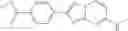 Fig. 314 - 2-phenylimidazo[1,2-a]pyrimidines as imaging agents