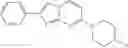 Fig. 32 - 2-phenylimidazo[1,2-a]pyrimidines as imaging agents