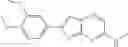 Fig. 320 - 2-phenylimidazo[1,2-a]pyrimidines as imaging agents
