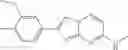 Fig. 321 - 2-phenylimidazo[1,2-a]pyrimidines as imaging agents