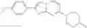 Fig. 33 - 2-phenylimidazo[1,2-a]pyrimidines as imaging agents