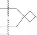 Fig. 330 - 2-phenylimidazo[1,2-a]pyrimidines as imaging agents