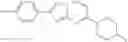 Fig. 34 - 2-phenylimidazo[1,2-a]pyrimidines as imaging agents