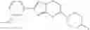 Fig. 35 - 2-phenylimidazo[1,2-a]pyrimidines as imaging agents