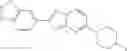 Fig. 37 - 2-phenylimidazo[1,2-a]pyrimidines as imaging agents