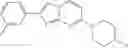Fig. 40 - 2-phenylimidazo[1,2-a]pyrimidines as imaging agents