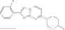 Fig. 42 - 2-phenylimidazo[1,2-a]pyrimidines as imaging agents