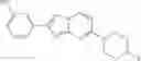 Fig. 43 - 2-phenylimidazo[1,2-a]pyrimidines as imaging agents