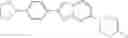 Fig. 44 - 2-phenylimidazo[1,2-a]pyrimidines as imaging agents