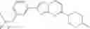 Fig. 45 - 2-phenylimidazo[1,2-a]pyrimidines as imaging agents