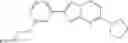 Fig. 47 - 2-phenylimidazo[1,2-a]pyrimidines as imaging agents