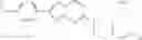 Fig. 49 - 2-phenylimidazo[1,2-a]pyrimidines as imaging agents
