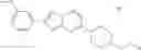 Fig. 50 - 2-phenylimidazo[1,2-a]pyrimidines as imaging agents
