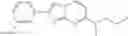 Fig. 52 - 2-phenylimidazo[1,2-a]pyrimidines as imaging agents