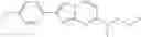 Fig. 53 - 2-phenylimidazo[1,2-a]pyrimidines as imaging agents