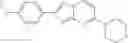 Fig. 55 - 2-phenylimidazo[1,2-a]pyrimidines as imaging agents