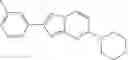 Fig. 56 - 2-phenylimidazo[1,2-a]pyrimidines as imaging agents