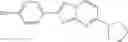 Fig. 58 - 2-phenylimidazo[1,2-a]pyrimidines as imaging agents