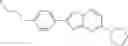 Fig. 59 - 2-phenylimidazo[1,2-a]pyrimidines as imaging agents