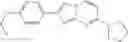 Fig. 60 - 2-phenylimidazo[1,2-a]pyrimidines as imaging agents