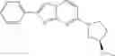 Fig. 61 - 2-phenylimidazo[1,2-a]pyrimidines as imaging agents