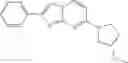 Fig. 62 - 2-phenylimidazo[1,2-a]pyrimidines as imaging agents