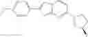 Fig. 63 - 2-phenylimidazo[1,2-a]pyrimidines as imaging agents