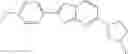 Fig. 64 - 2-phenylimidazo[1,2-a]pyrimidines as imaging agents