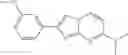 Fig. 65 - 2-phenylimidazo[1,2-a]pyrimidines as imaging agents