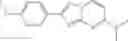 Fig. 66 - 2-phenylimidazo[1,2-a]pyrimidines as imaging agents