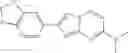 Fig. 67 - 2-phenylimidazo[1,2-a]pyrimidines as imaging agents