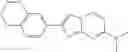 Fig. 68 - 2-phenylimidazo[1,2-a]pyrimidines as imaging agents