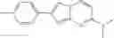 Fig. 69 - 2-phenylimidazo[1,2-a]pyrimidines as imaging agents