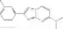 Fig. 70 - 2-phenylimidazo[1,2-a]pyrimidines as imaging agents