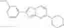 Fig. 71 - 2-phenylimidazo[1,2-a]pyrimidines as imaging agents
